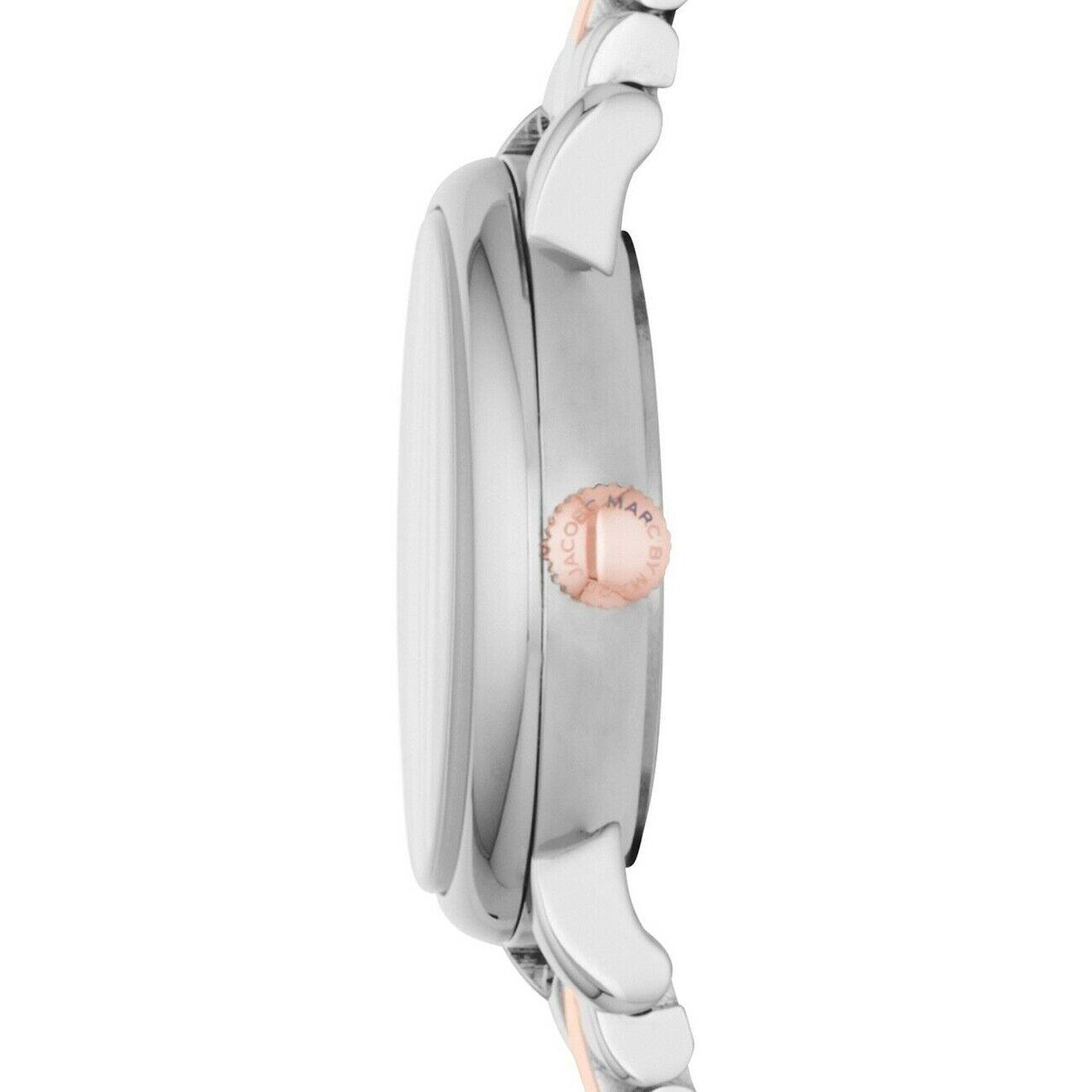 Marc Jacobs MBM3331 Women's Watch - Watch Home™ Marc Jacobs MBM3331 Women's Watch - Watch Home™